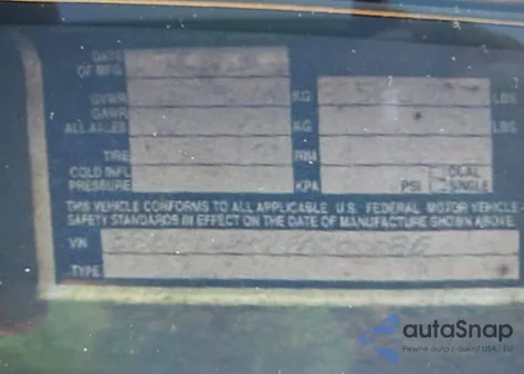 2015 Acura 1.6El z USA, uszkodzony, nr VIN 58UBU141XFA000026